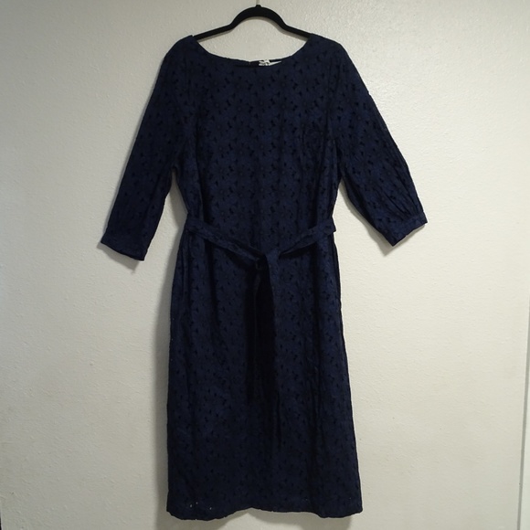 red churidar designs